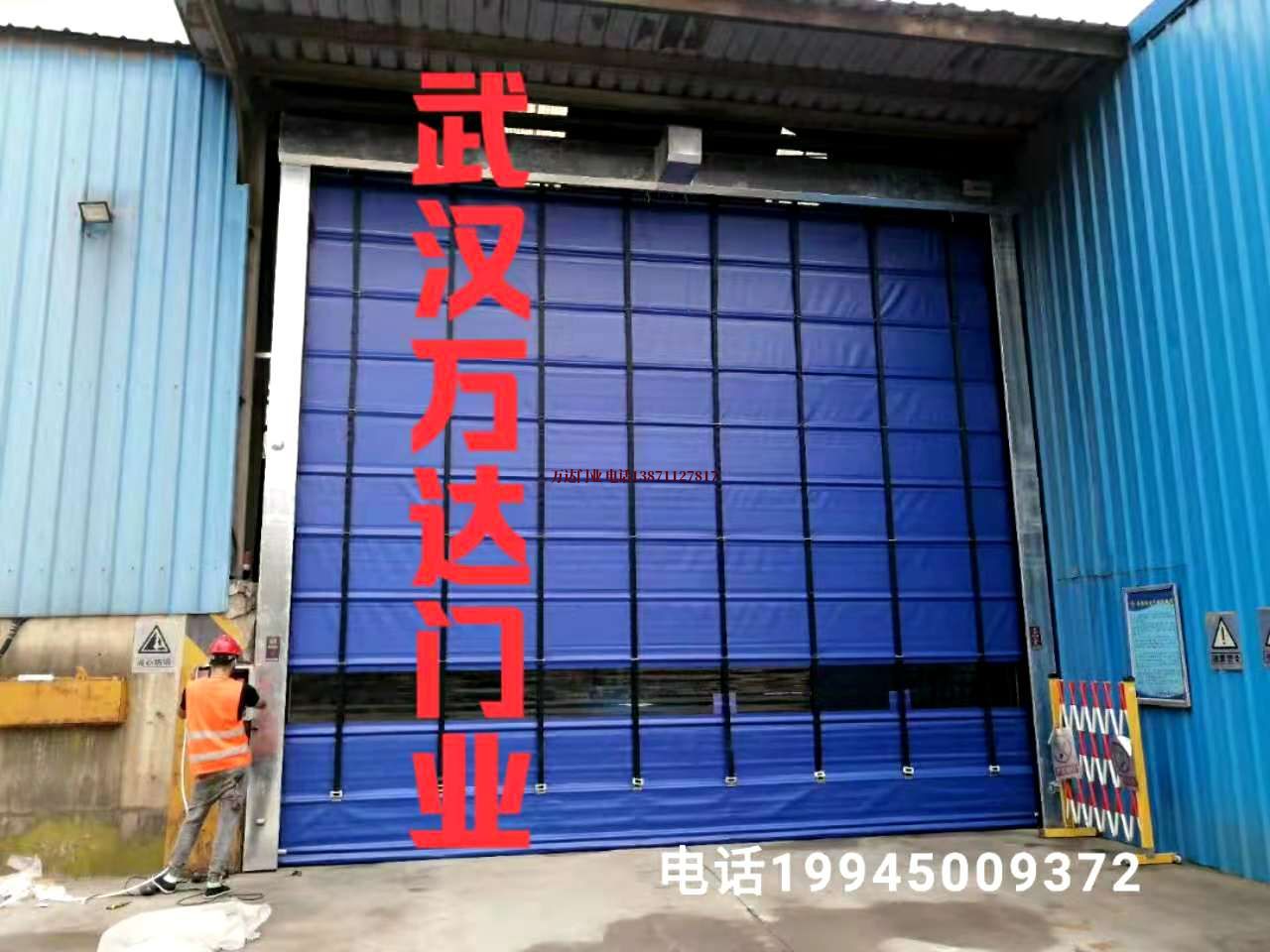 永昌自来水管道清洗管道清洗